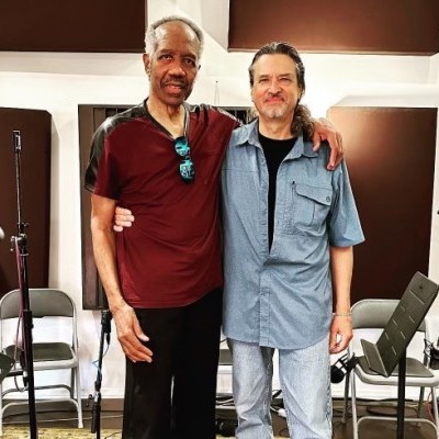 Mark_Masters_and_Billy_Harper_photo_by_Susan_Miyamoto_copy_2.jpg