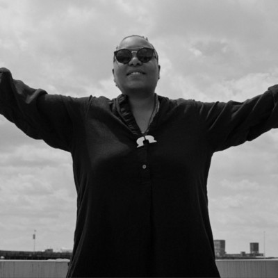 Meshell-Ndegeocello_c_Andre-Wagner_2024.jpg