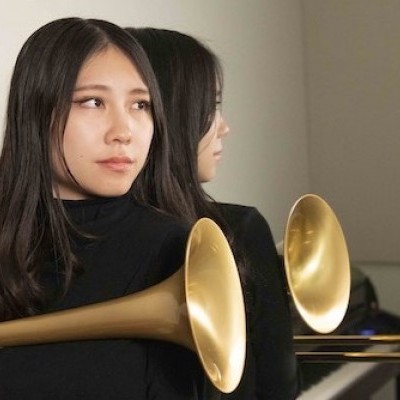 Nanami_Haruta_by_Lynne_Brown.jpeg