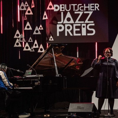 Nduduzo_und_Omagugu_Makhathini_%C2%A9_Robert_Winter_copy.jpg