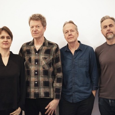 NelsCline_ConsentrikQuartet_035_byNathanWest_copy.jpg