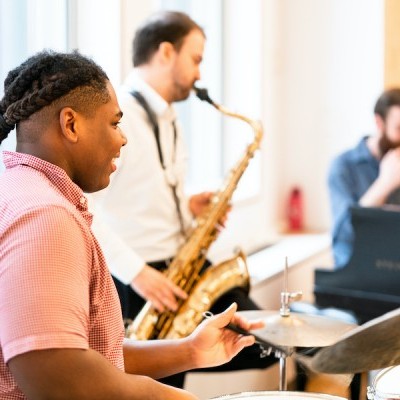 New_School_Student_Jam_by_McKenna_Lewis_for_The_New_School.jpg