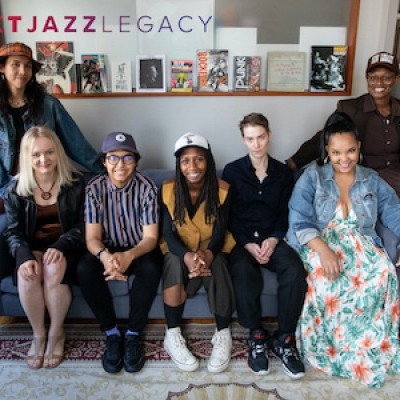 Next_Jazz_Legacy_Inaugural_Group_-_Credit_Ellen_Qbertplaya.jpg