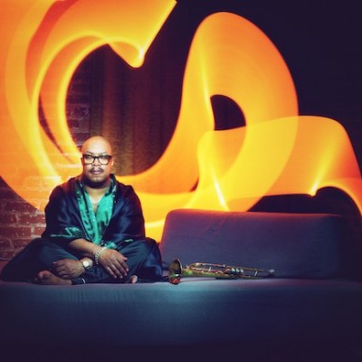 NicholasPayton_by_DanaDistortion35_copy.jpg