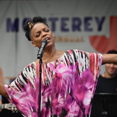 Nnenna_Freelon_%40_2025_MJF_copy.jpg