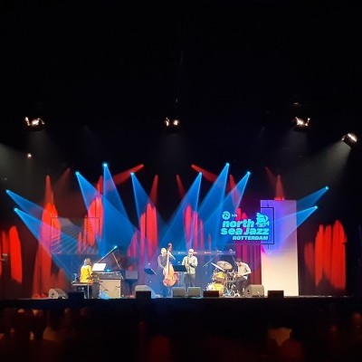 North_Sea_Jazz_Fest_courtesy_North_Sea_Jazz_Fest.JPEG