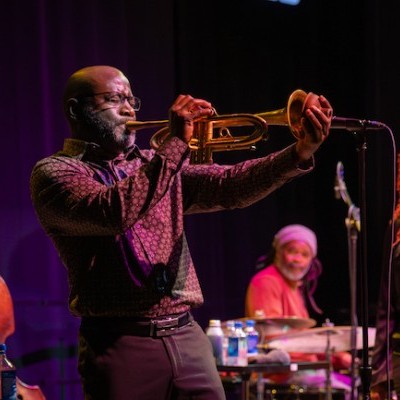 Past_Event__Charlton_Singleton_of_band_Ranky_Tanky_performing_in_the_Jazz_Club_on_Jan._31%2C_2024_at_The_Soraya___Photo__Luis_Luque%2C_Luque_Photography_copy.jpg
