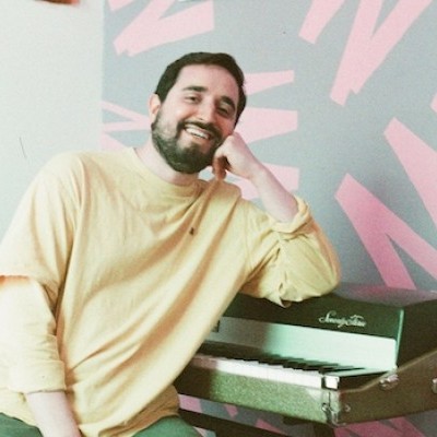 Pat_Leary_by_Emily_Lindeman.jpg