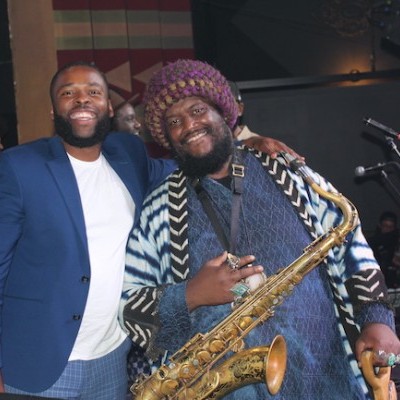 Porter_Kamasi_Washington_by_Benji_Garcia_copy_2.jpg