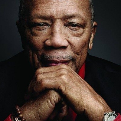 Quincy_Jones_by_artstreiber.com1.jpg