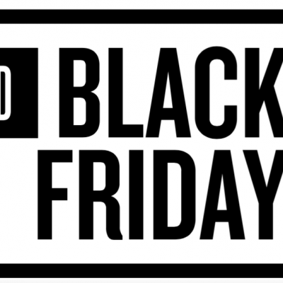 RSD_Black_Friday_logo.png