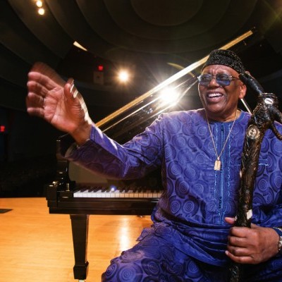 RandyWeston_Katz_D8C1231a.jpg