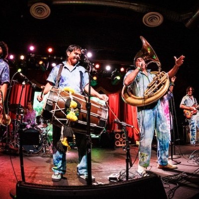 Red_Baraat_by_Sachyn_Mital_copy.jpg