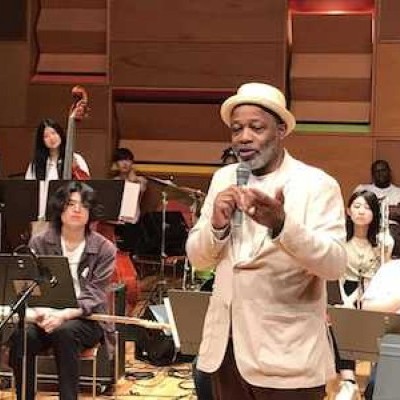 Rodney_Whitaker_MSU_Band_Courtesy_Michigan_State_University_copy.jpeg