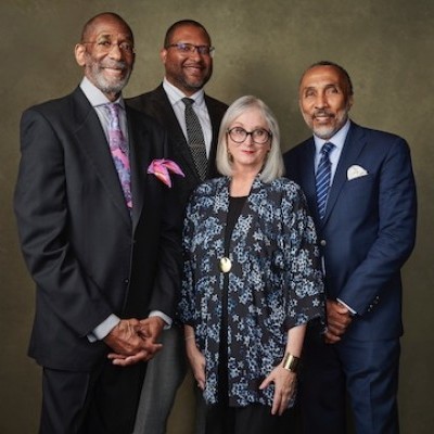 Ron_Carter_Foursight_Quartet_1_%28c%29Adam_Cantor.jpg