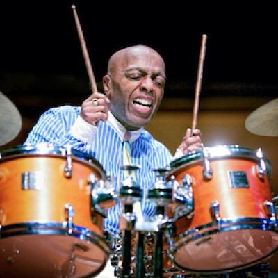 Roy_Haynes_by_Michael_Jackson_2012.jpg