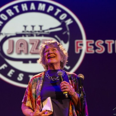 Ruth_Griggs_Academy_of_Music_2024_by_Julian_Parker_Burns_copy.jpg