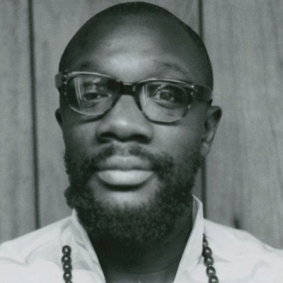 STAXIsaacHayes_CreditDonNixCollectionStaxMuseumofAmericanSoulMusic.jpg