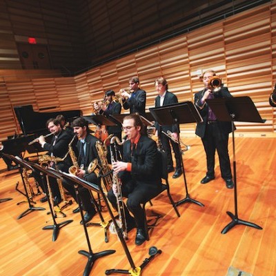 SUNY_Fredonia_copy.jpg