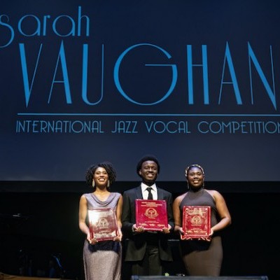 Sarah_Vaughan_Winners_by_Steve_Sussman_copy.jpg