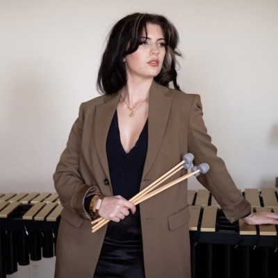 Sasha_Berliner_by_Gulnara_Khamatova_copy.jpeg