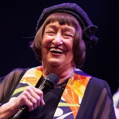 Sheila_Jordan_by_Mark_Sheldon_copy.jpeg