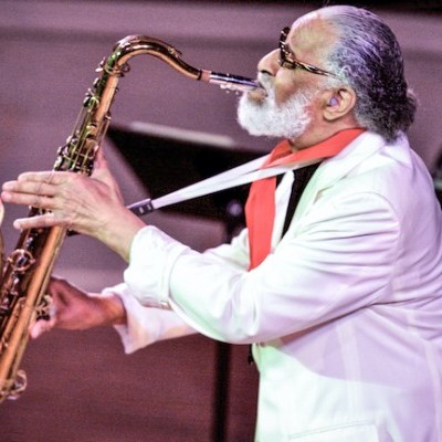 Sonny_Rollins_by_Michael_Jackson_copy.jpg