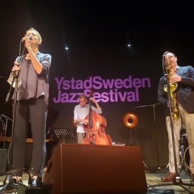 Stacey_Kent_Ystad_Jazz_Festival_2022_%28photo_Josef_Woodard%29_%281%29_copy.jpg