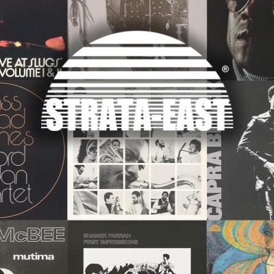 Strata_East_copy_2.jpg