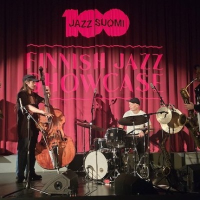 Superposition_April_Jazz_2026_%28photo_Josef_Woodard%29_copy.jpg