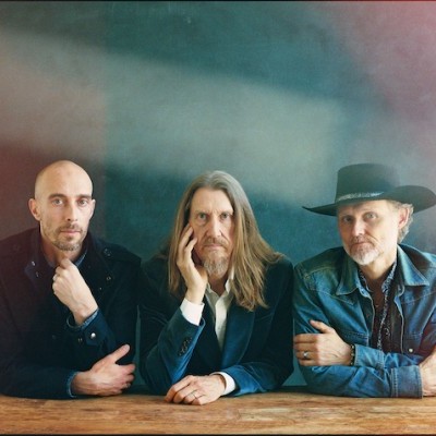 The-Wood-Brothers-04-By-Laura-Partain_copy.jpg