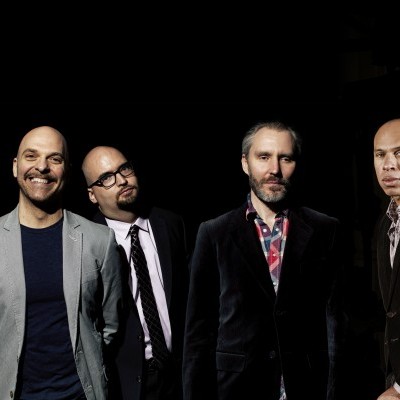 The_Bad_Plus__Joshua_Redman_Cameron_Wittig%3AJay_Blakesberg.jpg