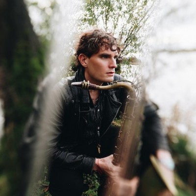 Tobias_Meinhardt_by_Mariana_Meraz_copy.jpg