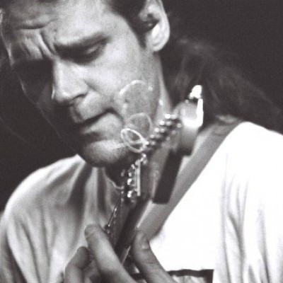 Tony_Wilson_Courtesy_Band_Camp.jpg