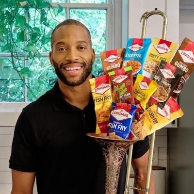 Trombone_Shorty_Courtesy_Louisiana_Fish_Fry_copy.jpg
