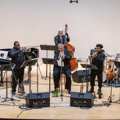 Trumpet_Summit-34_copy.jpg
