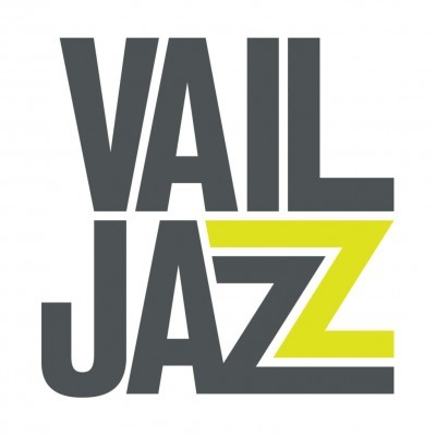 VailJazz_4ColorTIGHT-CROP-1024x1022.jpg