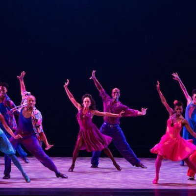 WEB_Alvin_Ailey_American_Dance_Theater_in_Billy_Wilsons_Winter_in_Lisbon._Photo_by_Teresa_Wood_taken_at_the_John_F._Kennedy_Center_for_the_Performing_Arts_%284%29.jpg