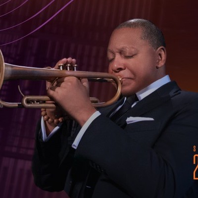 Wynton_Marsalis_Courtesy_JALC.jpg