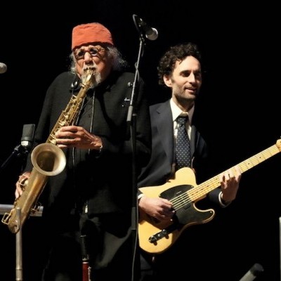 Zakir_Hussein_Mem_Concert_Perf_-_Charles_Lloyd%2C_Julian_Lage_by_Rick_Swig_copy.jpg