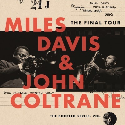 miles_dave_s_coltrane_cover.jpg