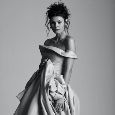 promoFINALdress-1_copy.jpg