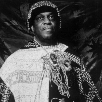 sunra_web2.jpg