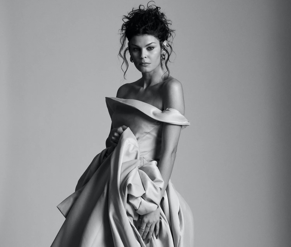 promoFINALdress-1_copy.jpg