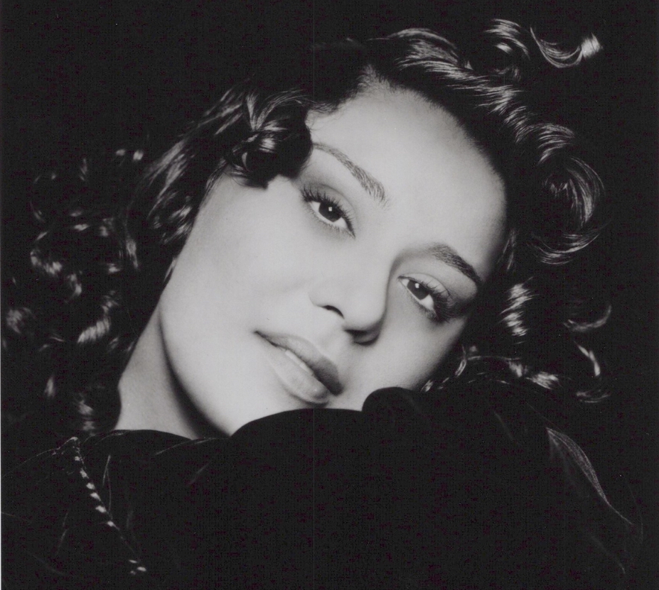 s-l1600_copy.jpg
