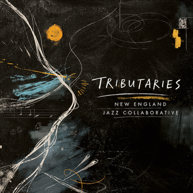 https://downbeat.com/images/reviews/07_-_New_England_Jazz_Collaborative_-_Cover_NEJC_Tributaries_-_Tributaries.jpg