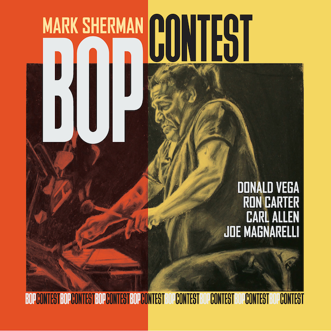 https://downbeat.com/images/reviews/08_-_Mark_Sherman_-_Cover_Sherman_Bop_Contest_copy.jpg