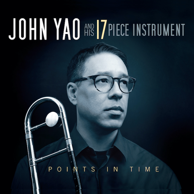 https://downbeat.com/images/reviews/09_-_Cover_John_Yao_Points_in_Time.jpg
