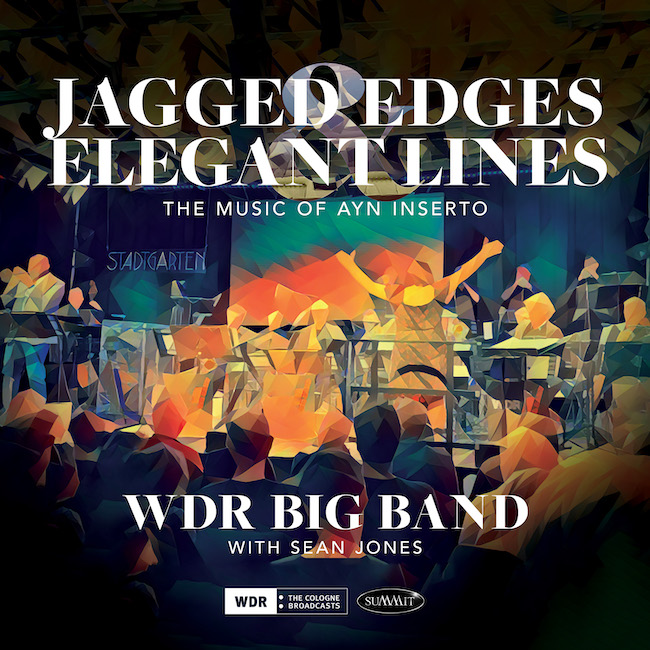 https://downbeat.com/images/reviews/11_-_Ayn_Inserto_and_WDR_Big_Band_-_Cover_Inserto_Jagged_Edge_-_Jagged_Edges_Elegant_Lines_copy.jpg
