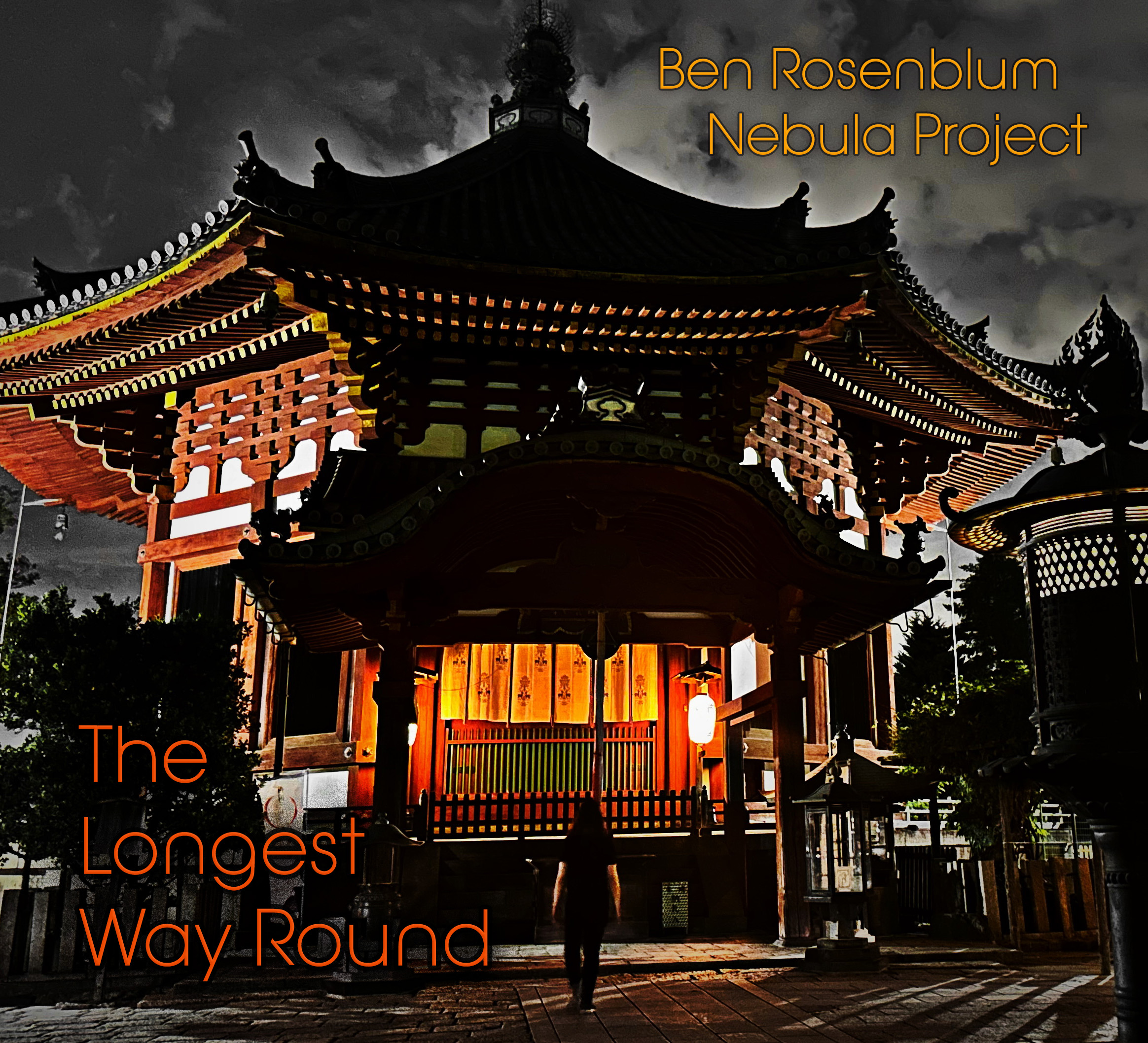 https://downbeat.com/images/reviews/12_-_Ben_Rosenblum_Nebula_Project_-_Cover_Rosenblum_LongestWay.jpg